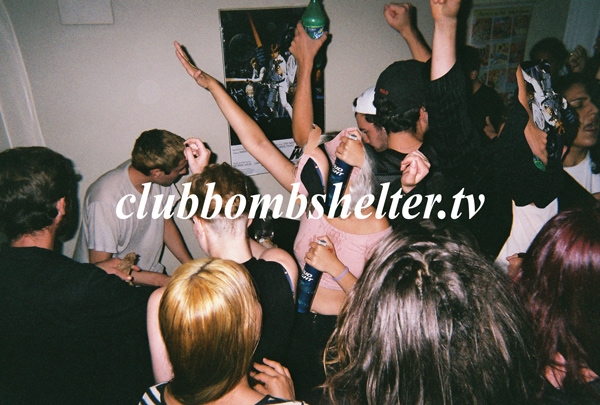clubbombshelter.tv