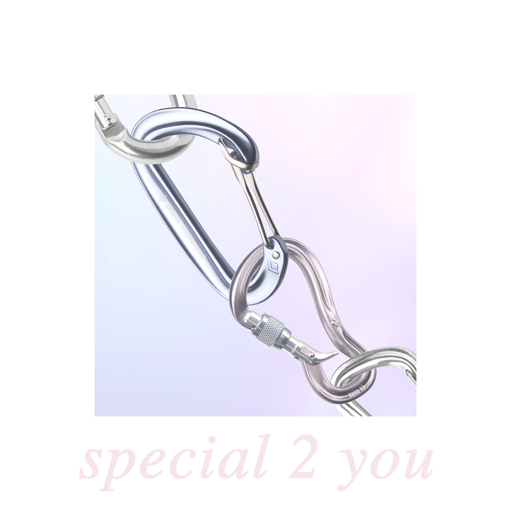 Special 2 you